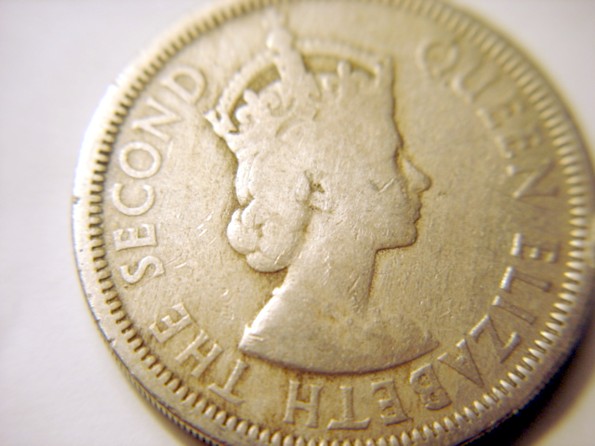 1955-British-Caribbean-Territories-50-Cent-Piece.